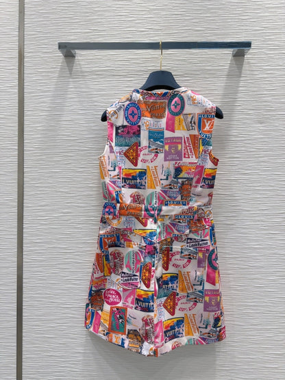 25 new dresses
