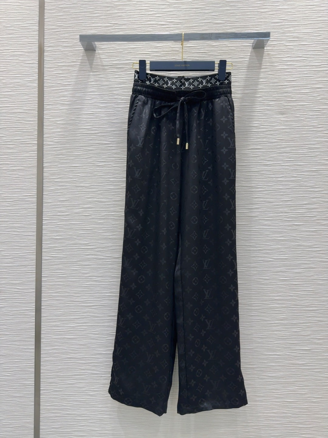 2025 new trousers