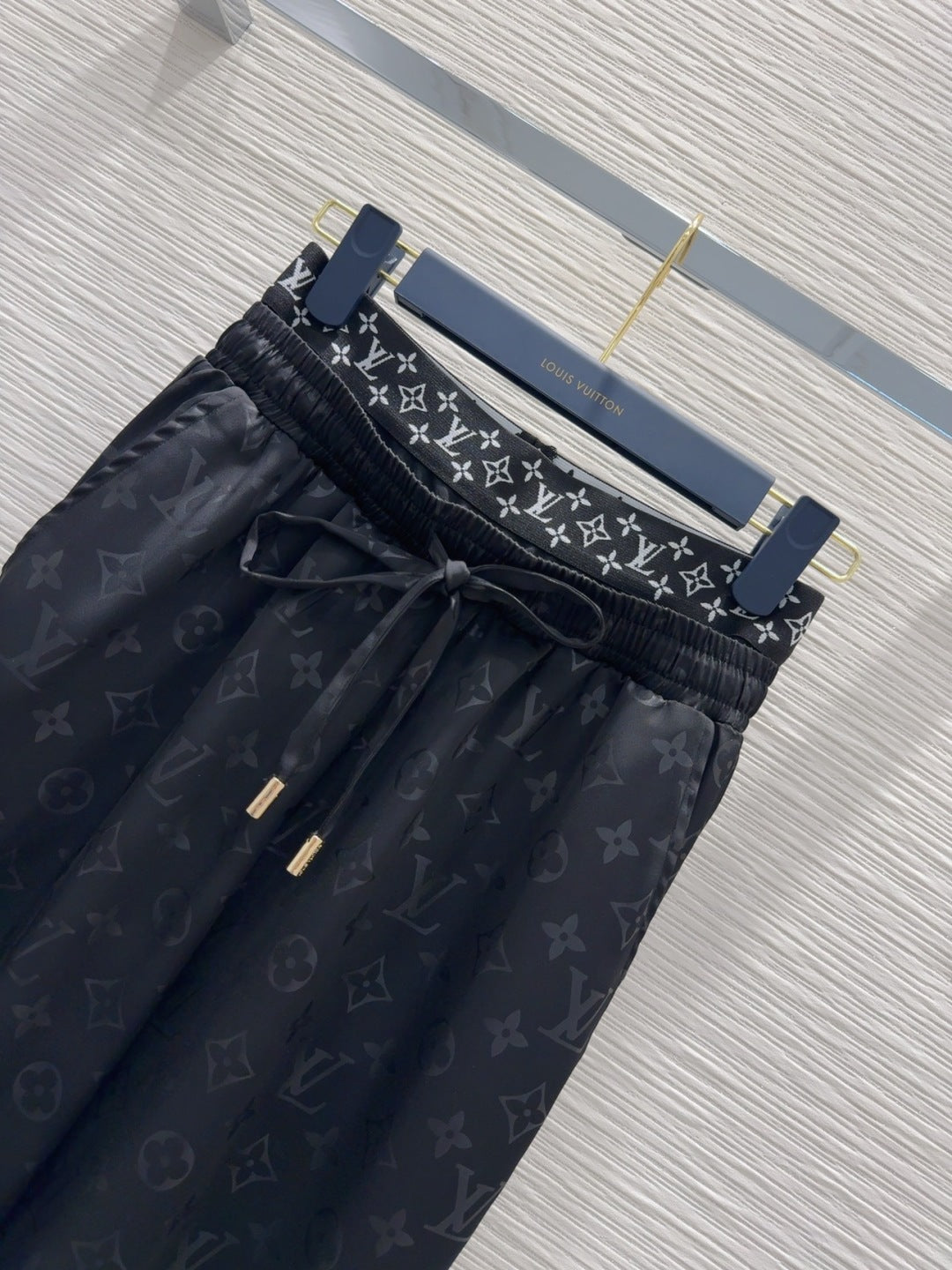 2025 new trousers
