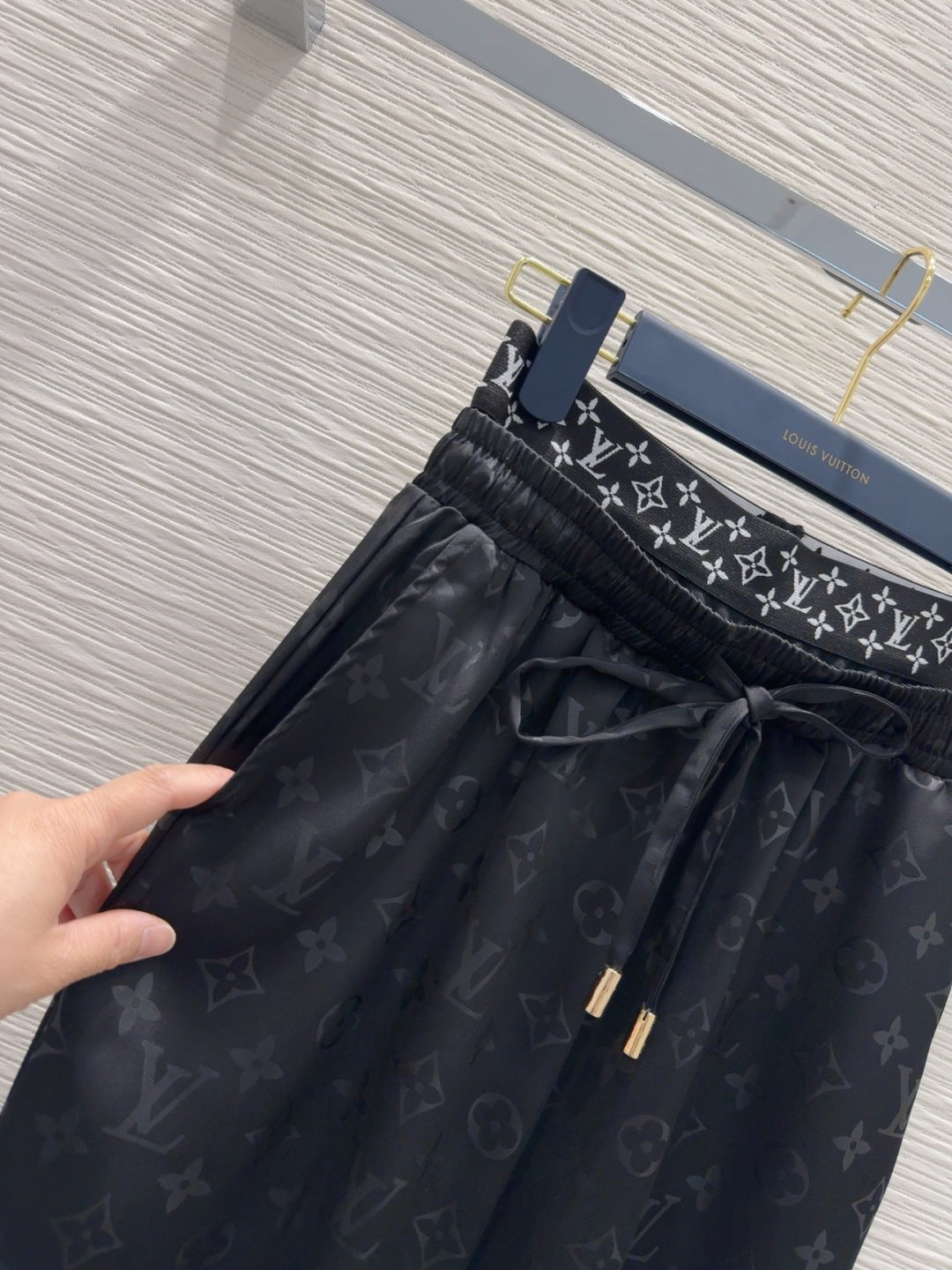 2025 new trousers