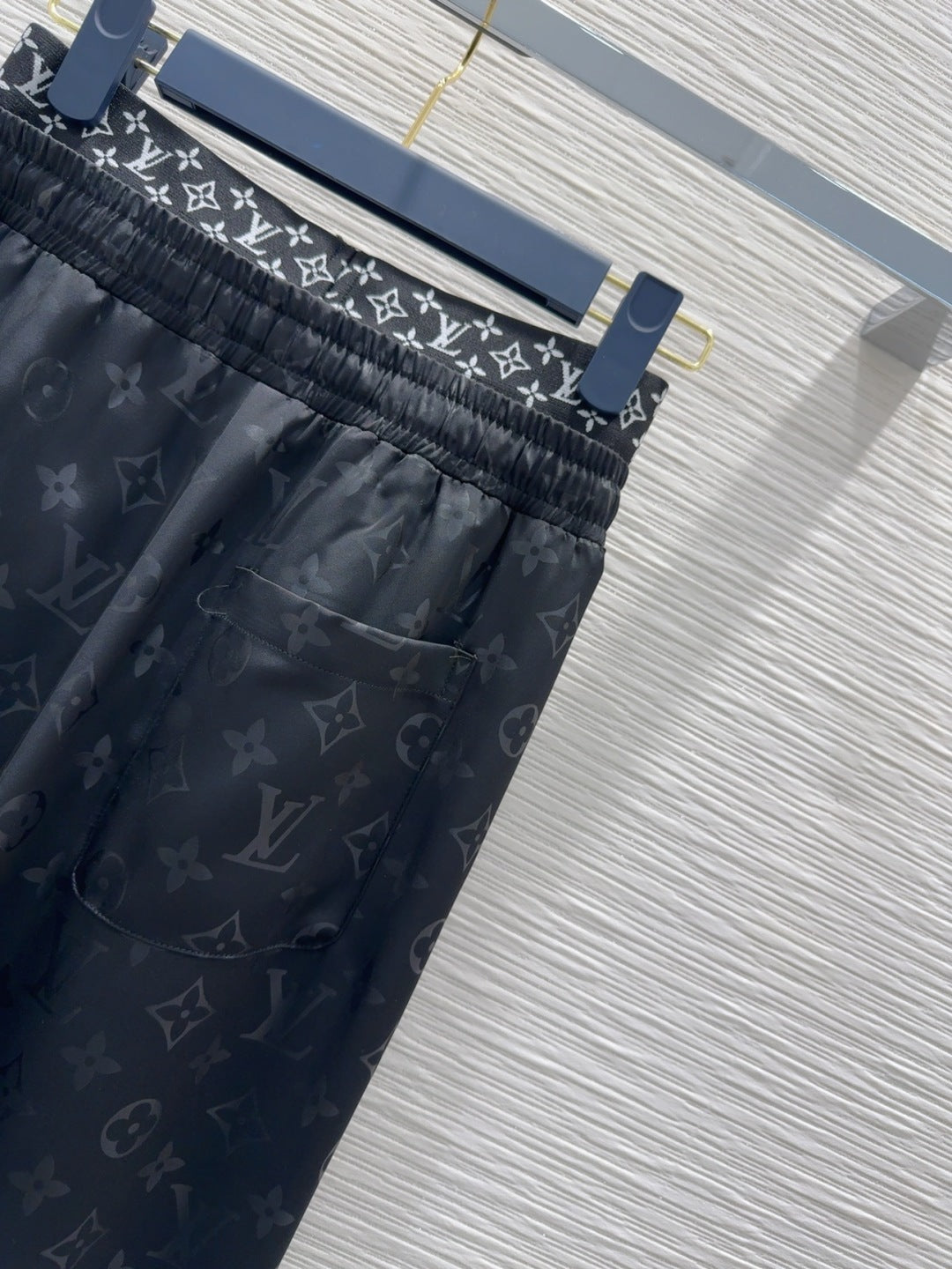 2025 new trousers