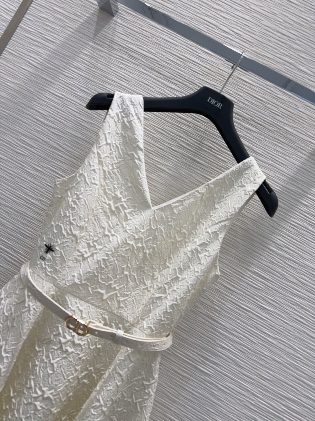 25 new vest skirt