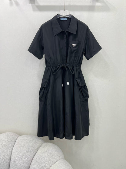 25 Spring and Summer New Skirts