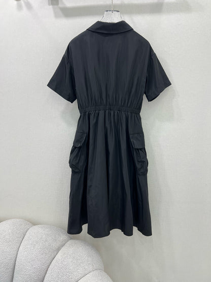 25 Spring and Summer New Skirts