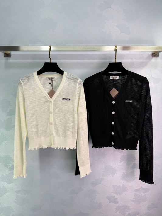25 Spring/Summer mi* Women's New Style