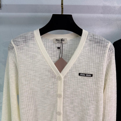 25 Spring/Summer mi* Women's New Style
