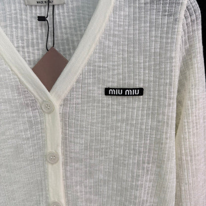 25 Spring/Summer mi* Women's New Style