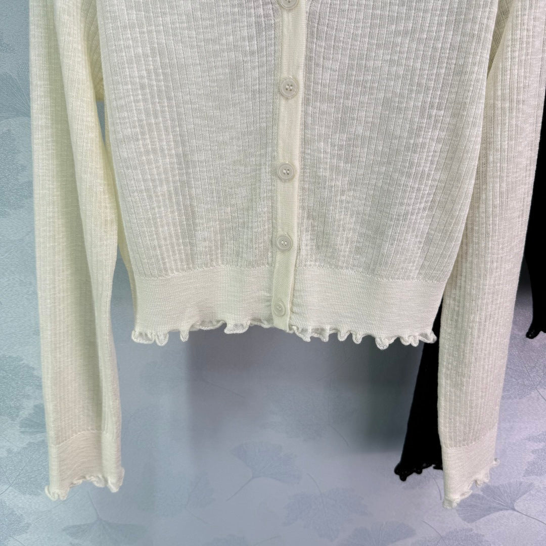 25 Spring/Summer mi* Women's New Style