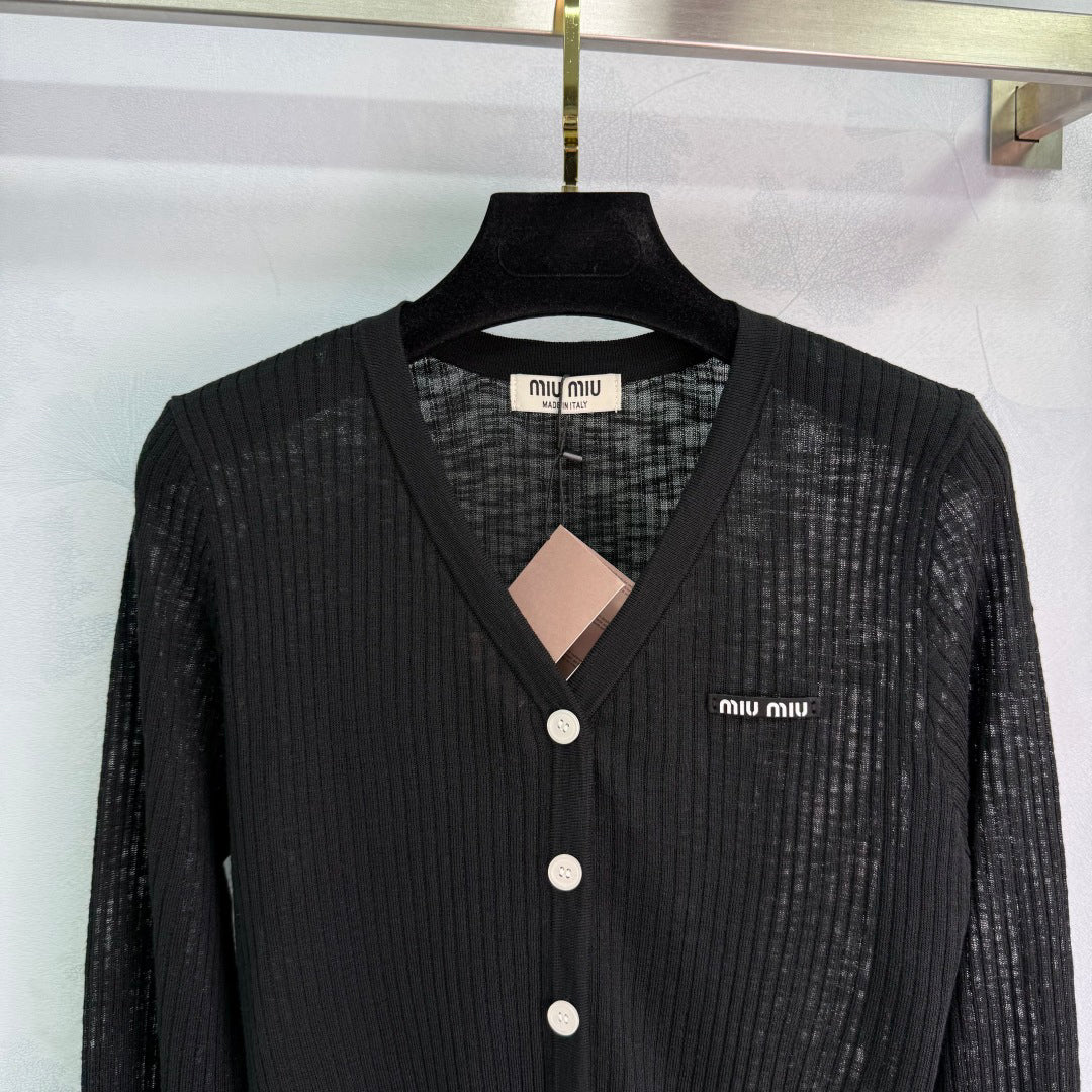 25 Spring/Summer mi* Women's New Style