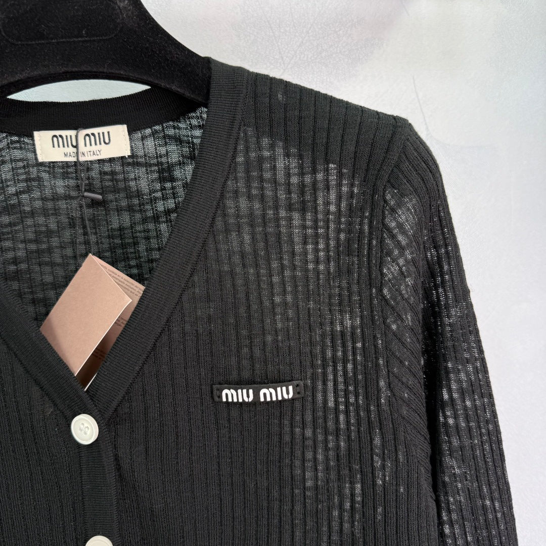 25 Spring/Summer mi* Women's New Style