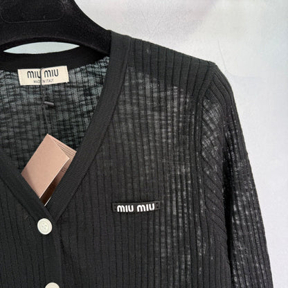 25 Spring/Summer mi* Women's New Style