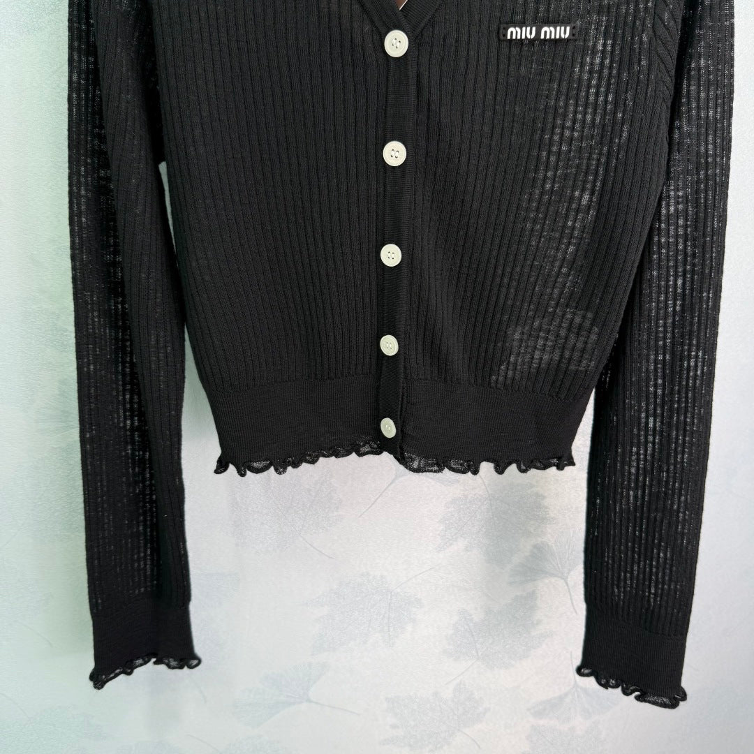 25 Spring/Summer mi* Women's New Style