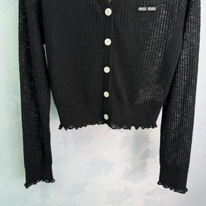 25 Spring/Summer mi* Women's New Style