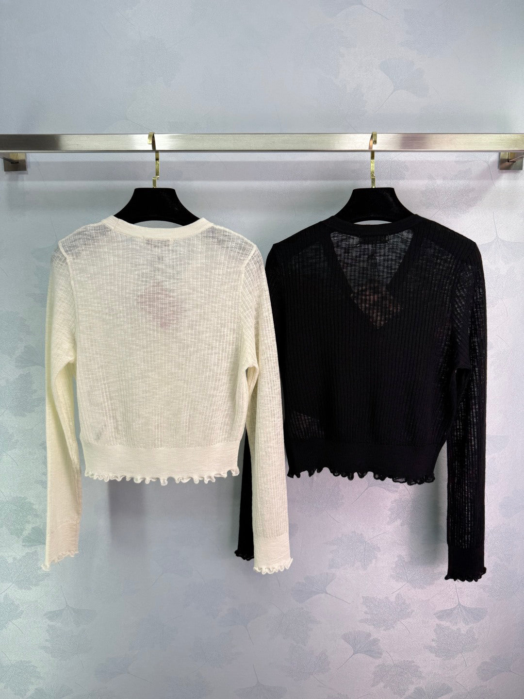 25 Spring/Summer mi* Women's New Style