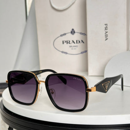 25 new stylish lightweight sunglasses
