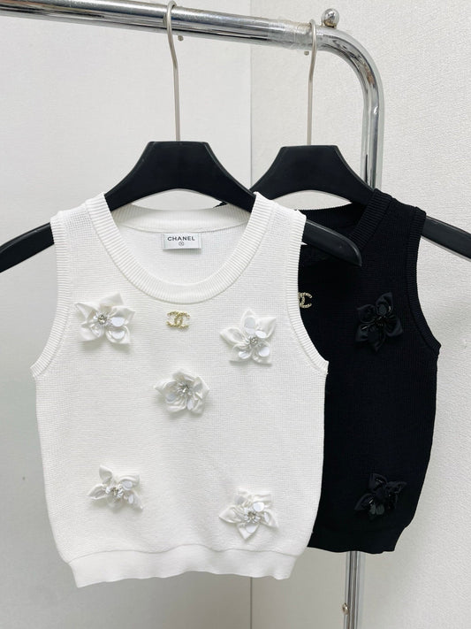 25 new vest