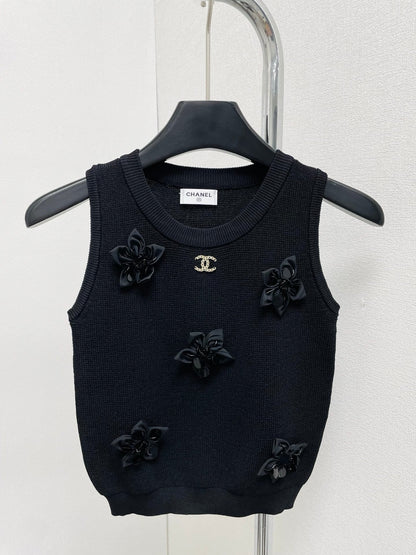 25 new vest