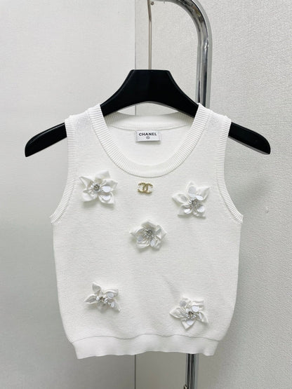 25 new vest