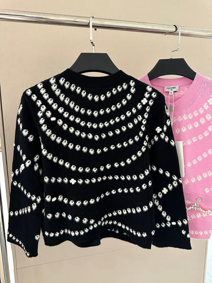 25 new coats