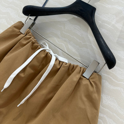 25 Girly style outfit Short skirt