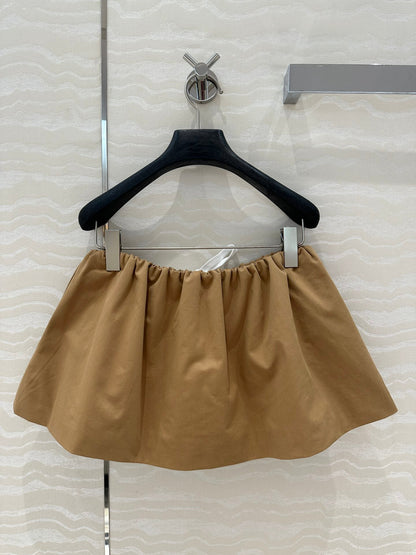 25 Girly style outfit Short skirt