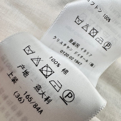 2025 New Printed Short Sleeve Dress