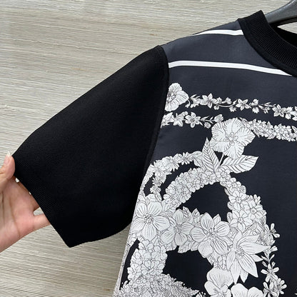25 New Short Sleeves