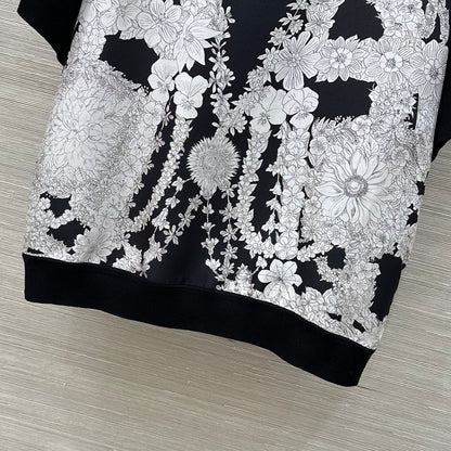 25 New Short Sleeves
