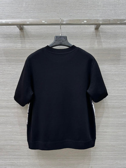 25 New Short Sleeves