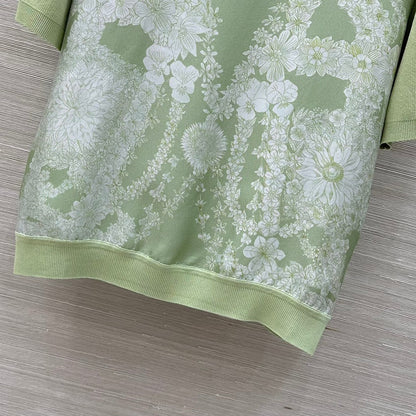 25 New Short Sleeves