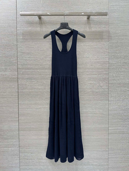25 Spring and Summer New Arrivals Long Skirt