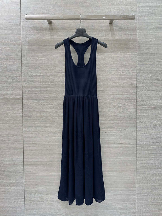 25 Spring and Summer New Arrivals Long Skirt