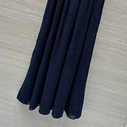 25 Spring and Summer New Arrivals Long Skirt