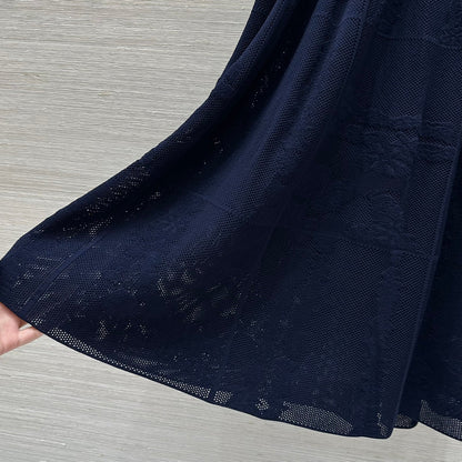 25 Spring and Summer New Arrivals Long Skirt