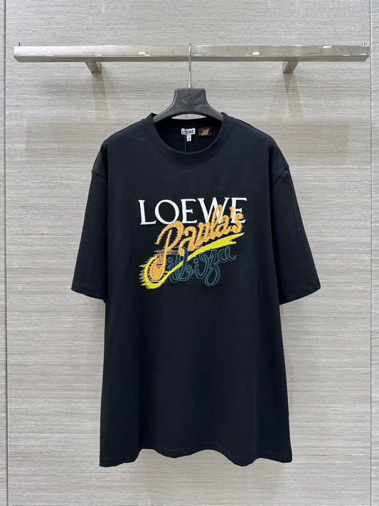 25 New Short Sleeves
