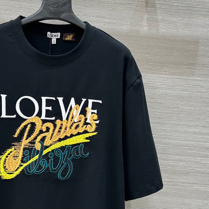 25 New Short Sleeves