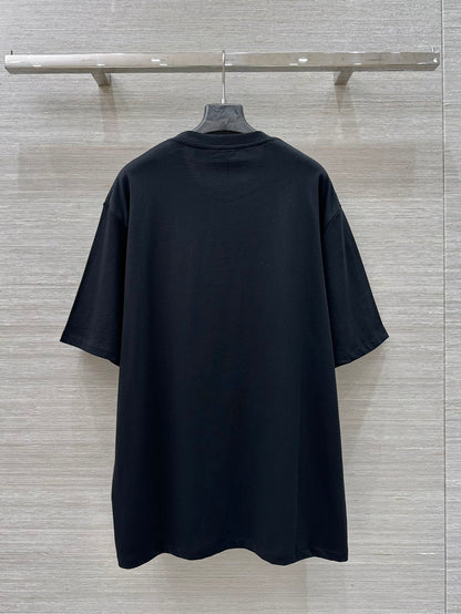 25 New Short Sleeves