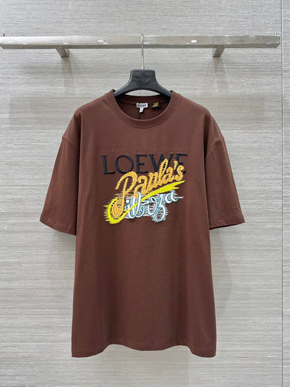 25 New Short Sleeves
