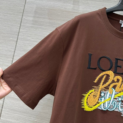 25 New Short Sleeves