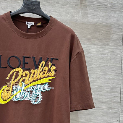 25 New Short Sleeves