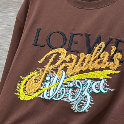 25 New Short Sleeves