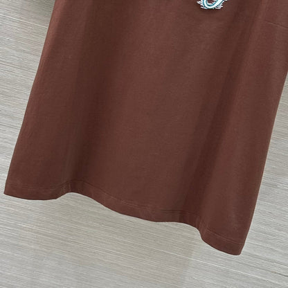 25 New Short Sleeves