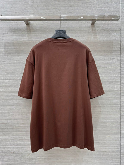 25 New Short Sleeves