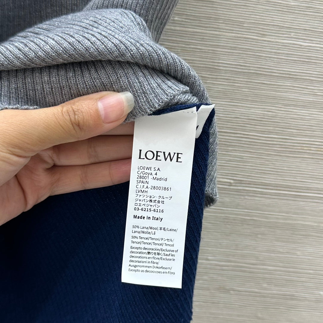 25 Spring and Summer New Vest