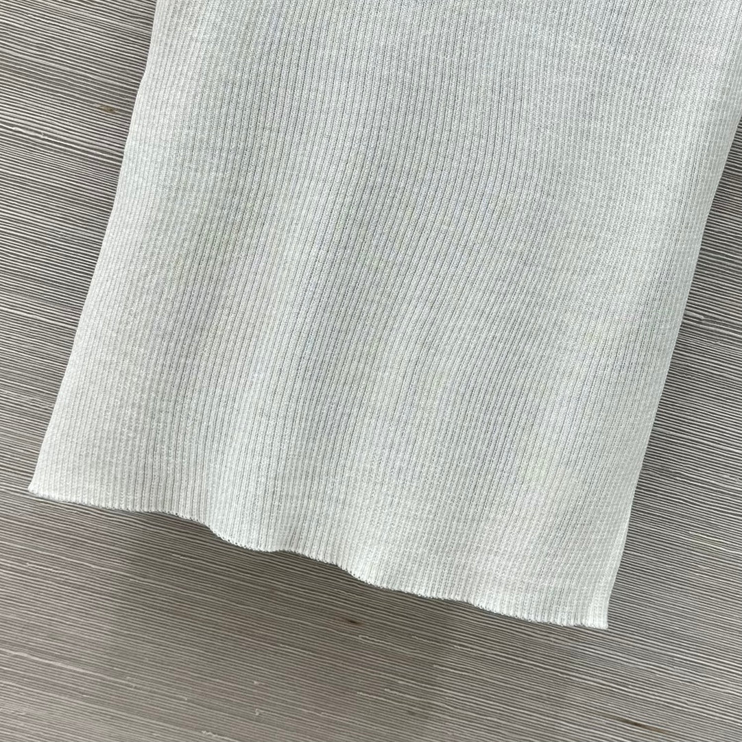 25 Spring and Summer New Vest