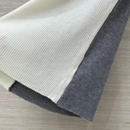 25 Spring and Summer New Vest