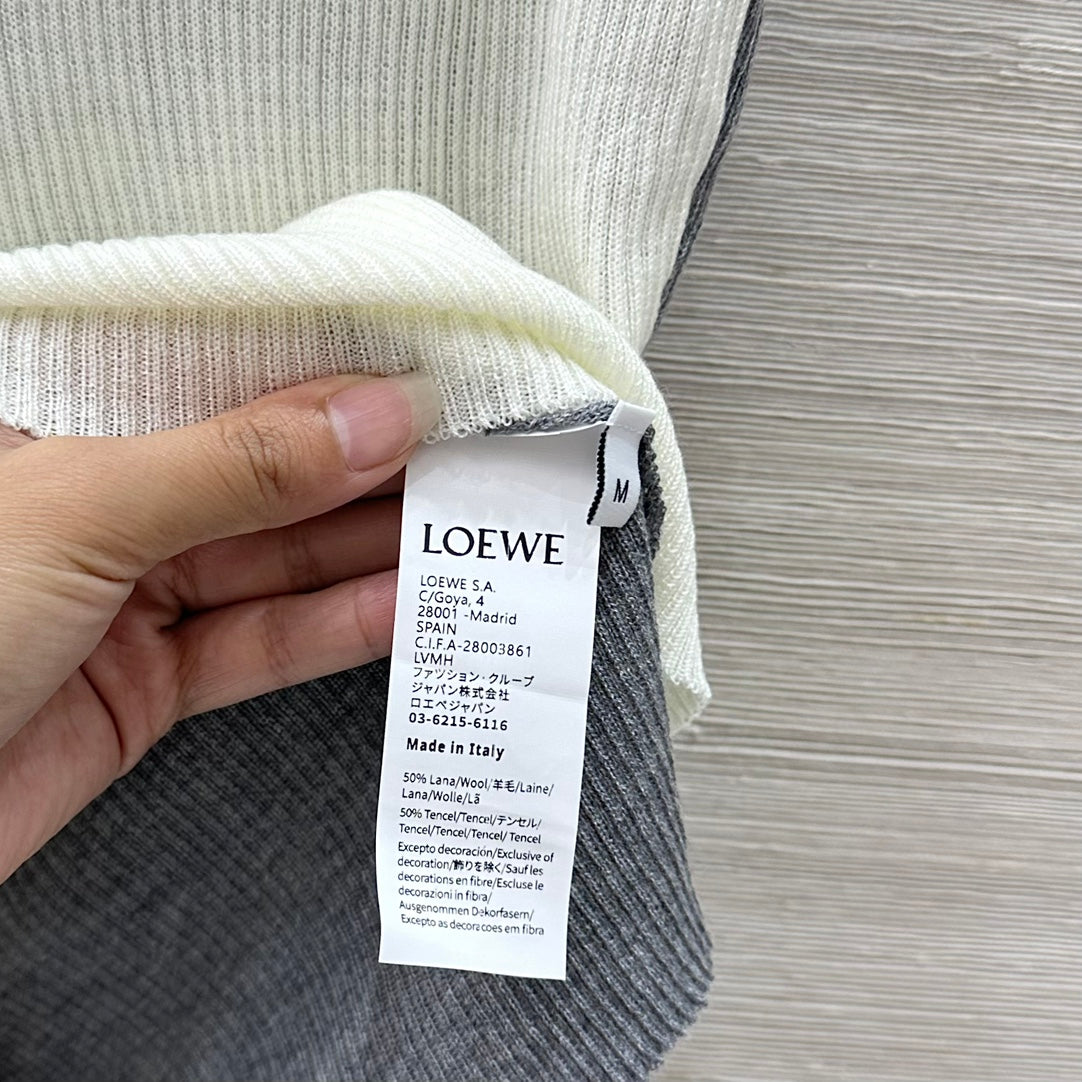 25 Spring and Summer New Vest