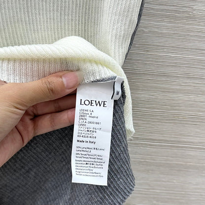 25 Spring and Summer New Vest