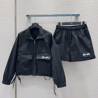 2025SS new suit