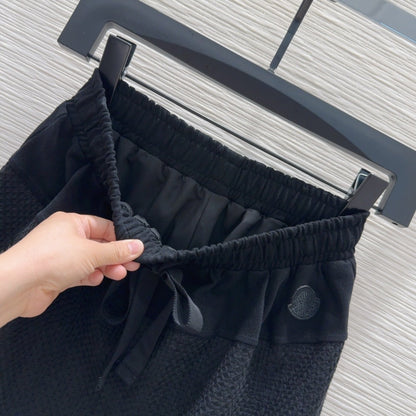 25 new suits